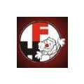 Logo Festartikel  Hirschfeld