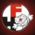 Logo Festartikel Hirschfeld Thomas Hirschfeld
