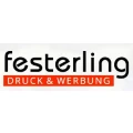 Festerling Druck & Werbung Inh. Torsten Festerling Stuhr