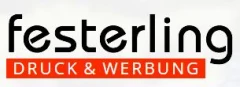 Festerling Druck & Werbung Stuhr