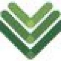 Logo Festing, Wiese & Collegen Steuerberatungsges. mbH