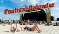 Logo Festival-Calendar.de