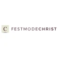 Festmode Christ Flensburg