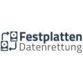 Festplatten-Datenrettung M&uuml;nchen M&uuml;nchen