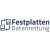 Logo Festplatten-Datenrettung München