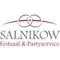 Festsaal Salnikow D&uuml;lmen