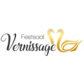 Logo Festsaal Vernissage