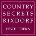 Logo Festscheune Rixdorf Jutta v. Behr Gutsverwaltung Rixdorf