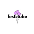 Feststube Events Esslingen am Neckar