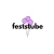 Logo Feststube Events