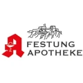 Logo Festung-Apotheke