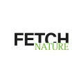FetchNature Memmingen