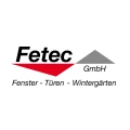 Fetec GmbH Dahn