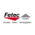 Logo Fetec GmbH