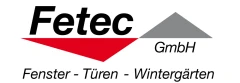 Fetec GmbH Dahn
