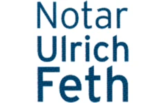 Feth Ulrich Notar Wörrstadt