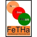 Logo FeTHa