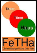 Logo FeTHa