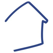 Logo Fetsch & Arnold Immobilien GmbH