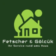 Fetscher & Gölcük GbR Konstanz