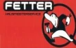 Logo Fetter Hausmeisterservice