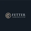 Fetter Immobilien GbR Bad Kreuznach
