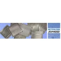 Logo FettfilterExpress Oliver Heringshausen