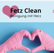 Fetz Clean