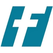 Logo Feucht Bürosysteme GmbH