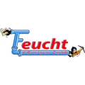 Feucht & R&ouml;ntgen GmbH Eschweiler