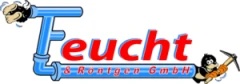 Feucht & Röntgen GmbH Eschweiler