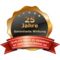 Logo FeuchteHans & SchimmelPeter M&uuml;nchen