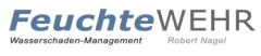 Logo Feuchtewehr GmbH