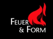 Feuer & Form, Ofenhaus Hamm Hamm