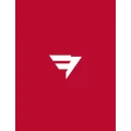 Logo Feuer Kommunikation und Design AG