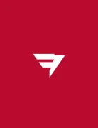 Logo Feuer Kommunikation und Design AG