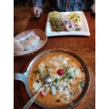 Feuer & Stein Restaurant Bad Bevensen