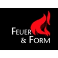 Feuer und Form Hamm