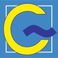 Logo Feuer- und Rettungswache