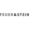 Feuer und Stein GmbH Neubeuern