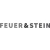 Logo Feuer und Stein GmbH