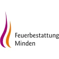 Feuerbestattung Minden GmbH & Co. KG Minden