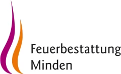 Feuerbestattung Minden GmbH & Co. KG Minden