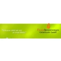 Logo Feuerbestattungen Giebelstadt GmbH & Co. KG