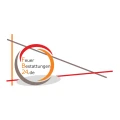 FeuerBestattungen24.de GmbH Datteln