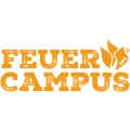 Feuercampus Burkau Feuercampus Burkau