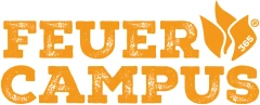 Feuercampus Burkau
