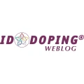 Logo feuerdrache D.A.O.- & Coaching-Akademie