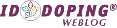 Logo feuerdrache D.A.O.- & Coaching-Akademie Gesundheit und Bewegungskunst