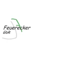 Feuerecker GbR Versicherung & Altersvorsorge Osterhofen
